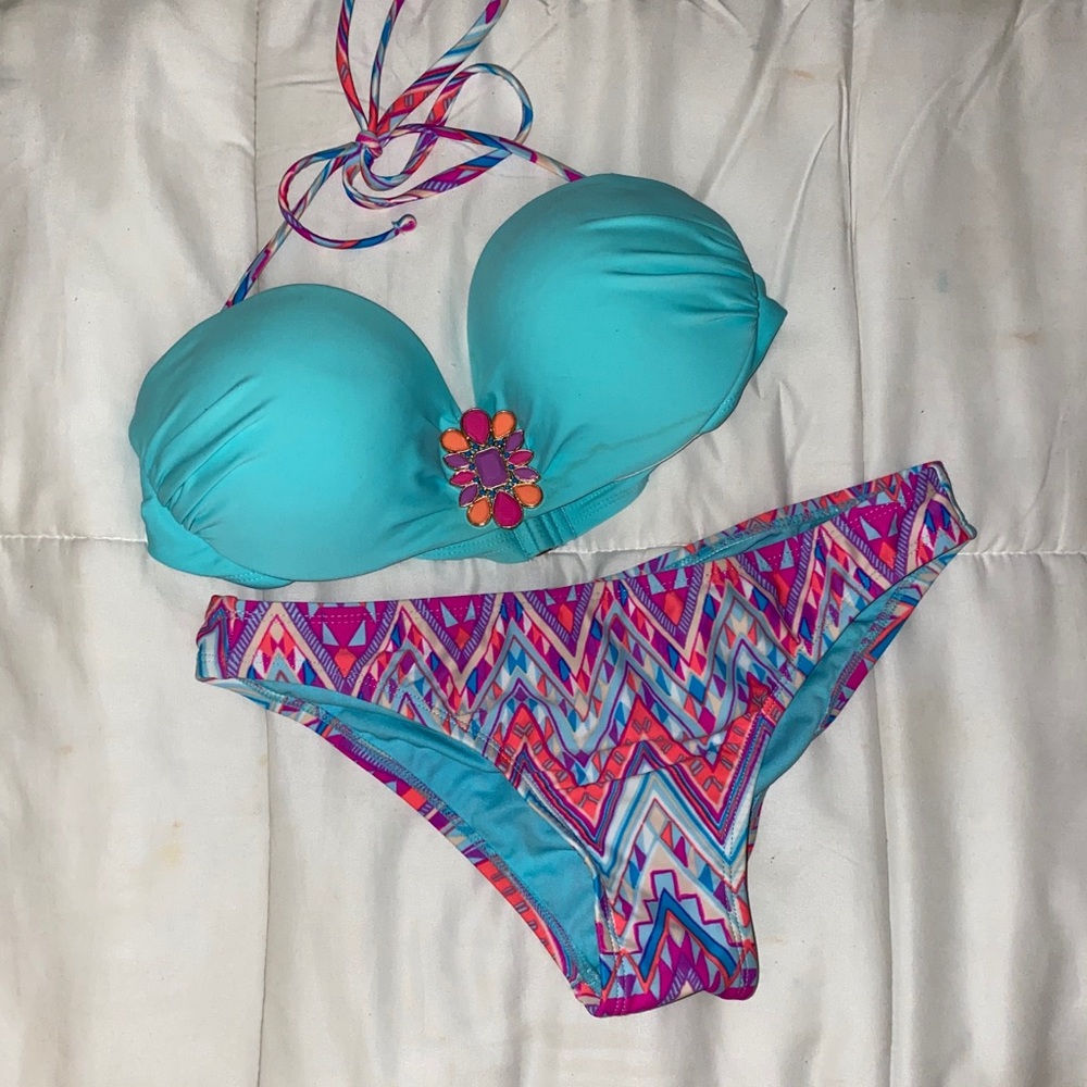 Bikini